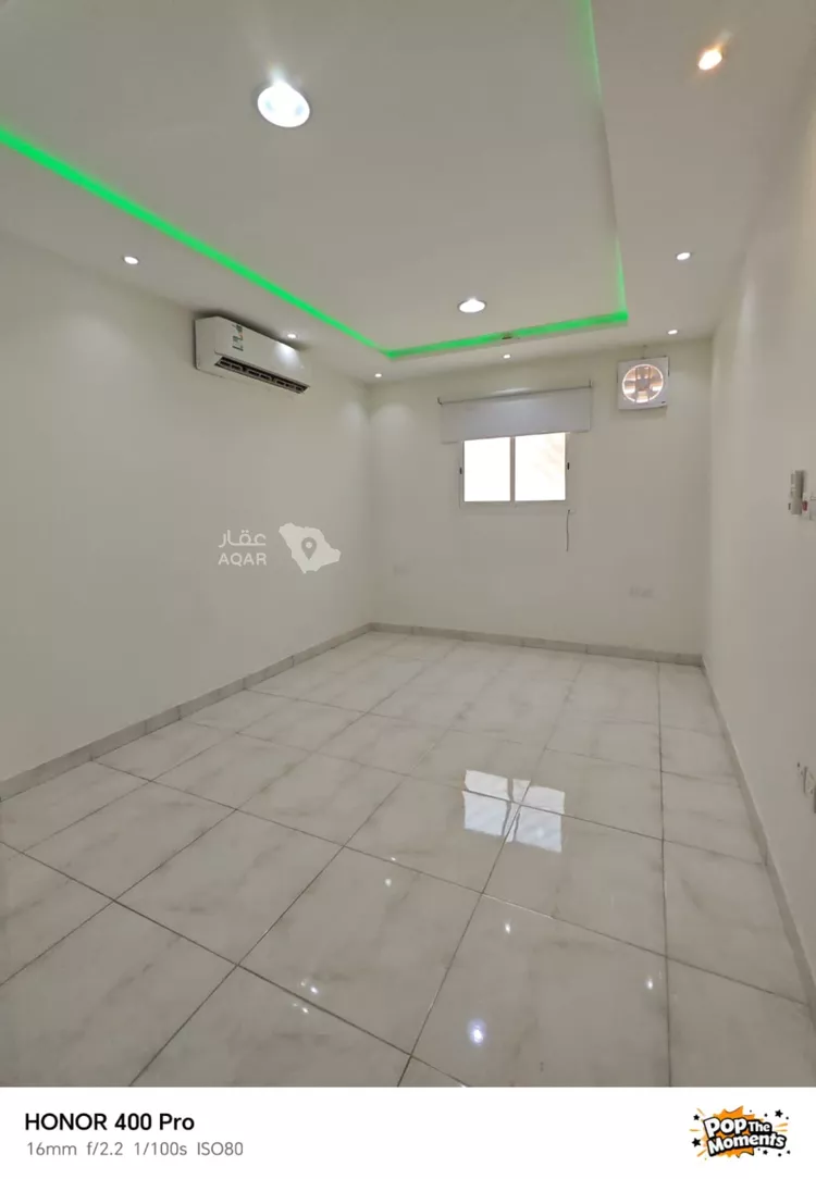 شقة للإيجار في شارع الشيخ حسن بن حسين بن علي, حي الملك فيصل, مدينة الرياض, منطقة الرياض 12