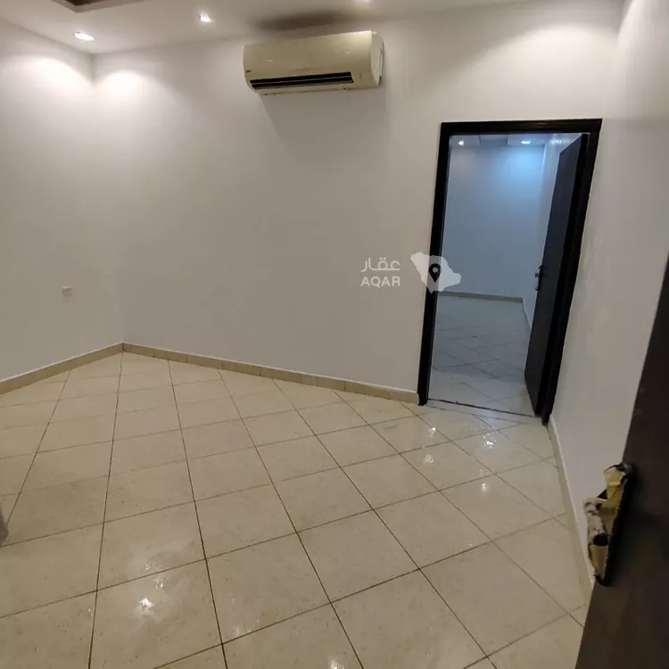 شقة للإيجار في شارع عبدالله خضري, حي العارض, مدينة الرياض, منطقة الرياض