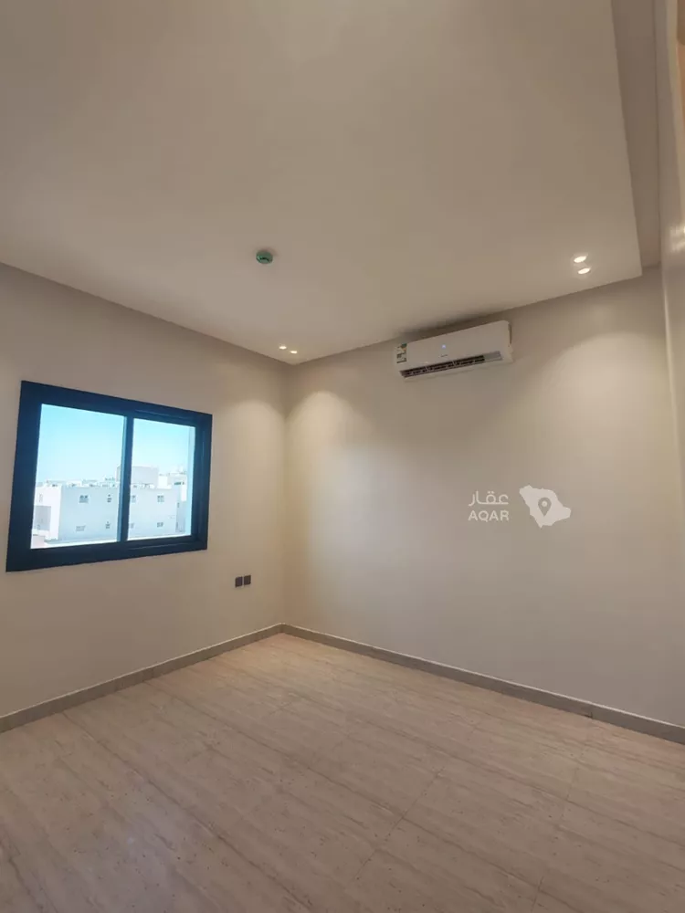 شقة للإيجار في شارع عبدالله خضري, حي العارض, مدينة الرياض, منطقة الرياض 6