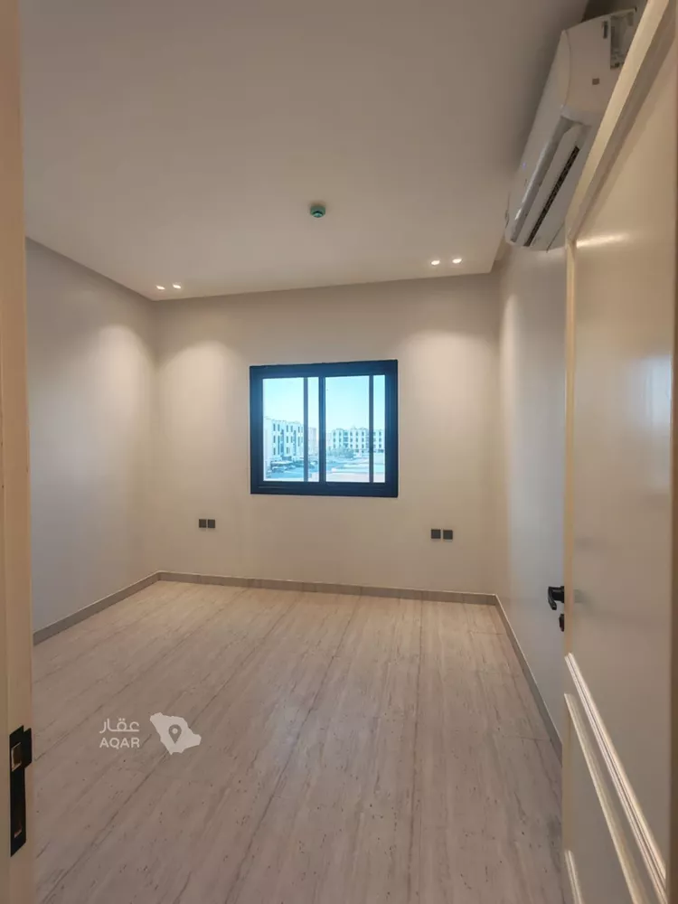 شقة للإيجار في شارع عبدالله خضري, حي العارض, مدينة الرياض, منطقة الرياض
