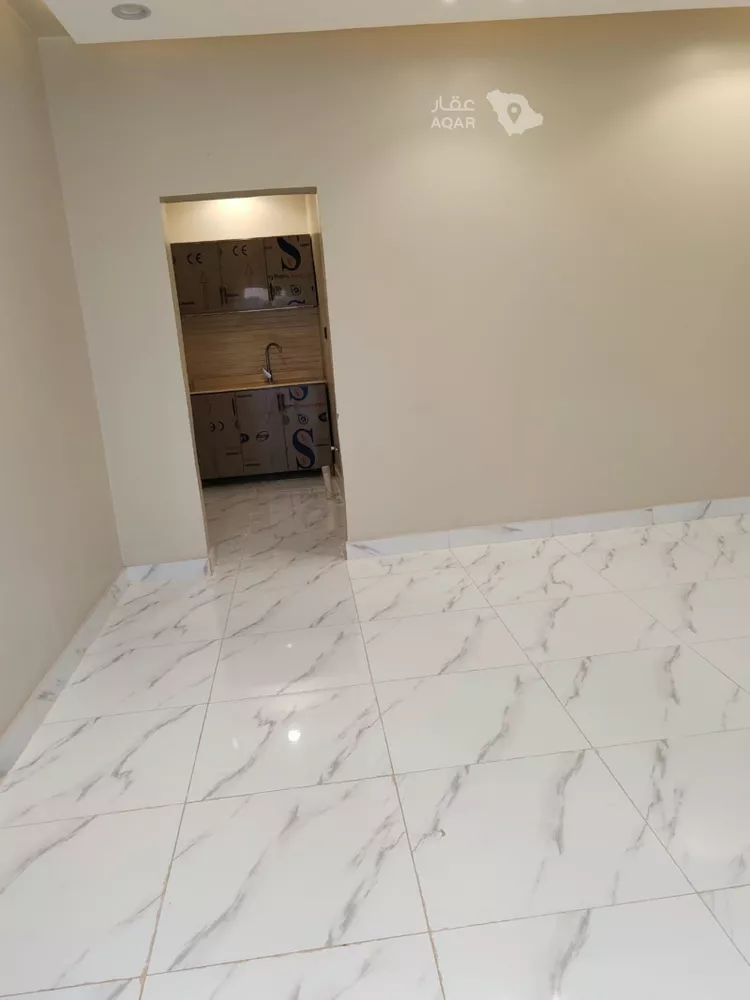 Studio for rent in Riyadh Al Khaleej