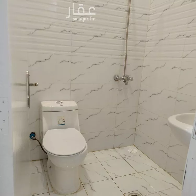 شقة للإيجار في شارع البحر المتوسط, حي العقيق, مدينة الرياض, منطقة الرياض صورة 4