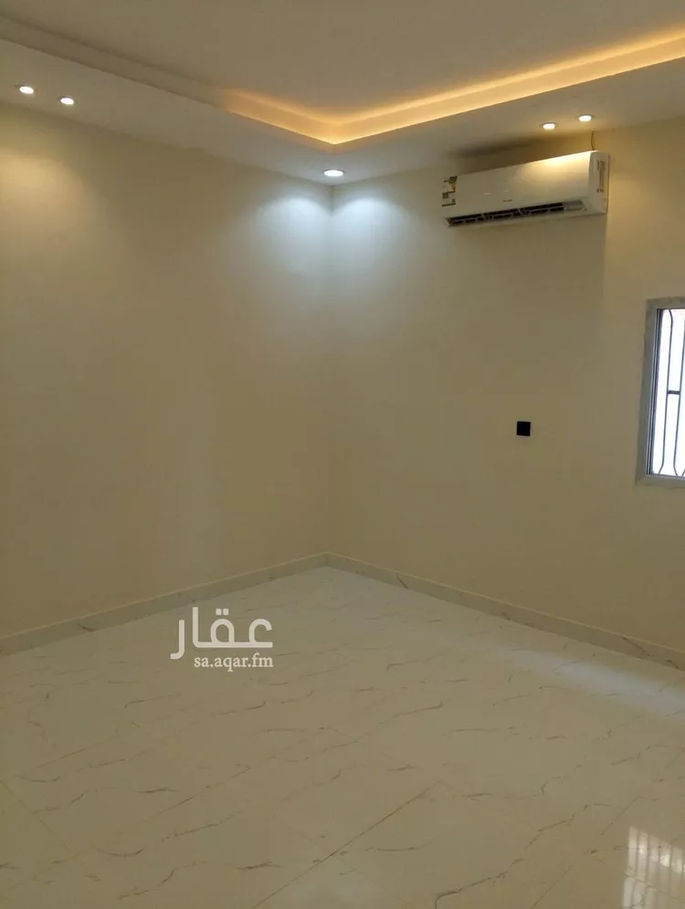 شقة للإيجار في شارع ابن خيرون المقرئ, حي النسيم الغربي, مدينة الرياض, منطقة الرياض صورة 5