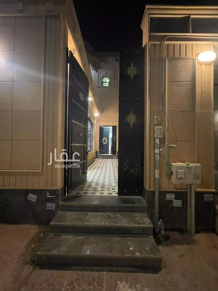 شقة للإيجار في شارع البيرق, حي المونسية, مدينة الرياض, منطقة الرياض صورة 3