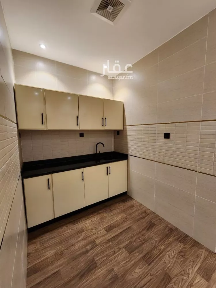 شقة للإيجار في شارع الهواشلة, حي اليرموك, مدينة الرياض, منطقة الرياض صورة 3