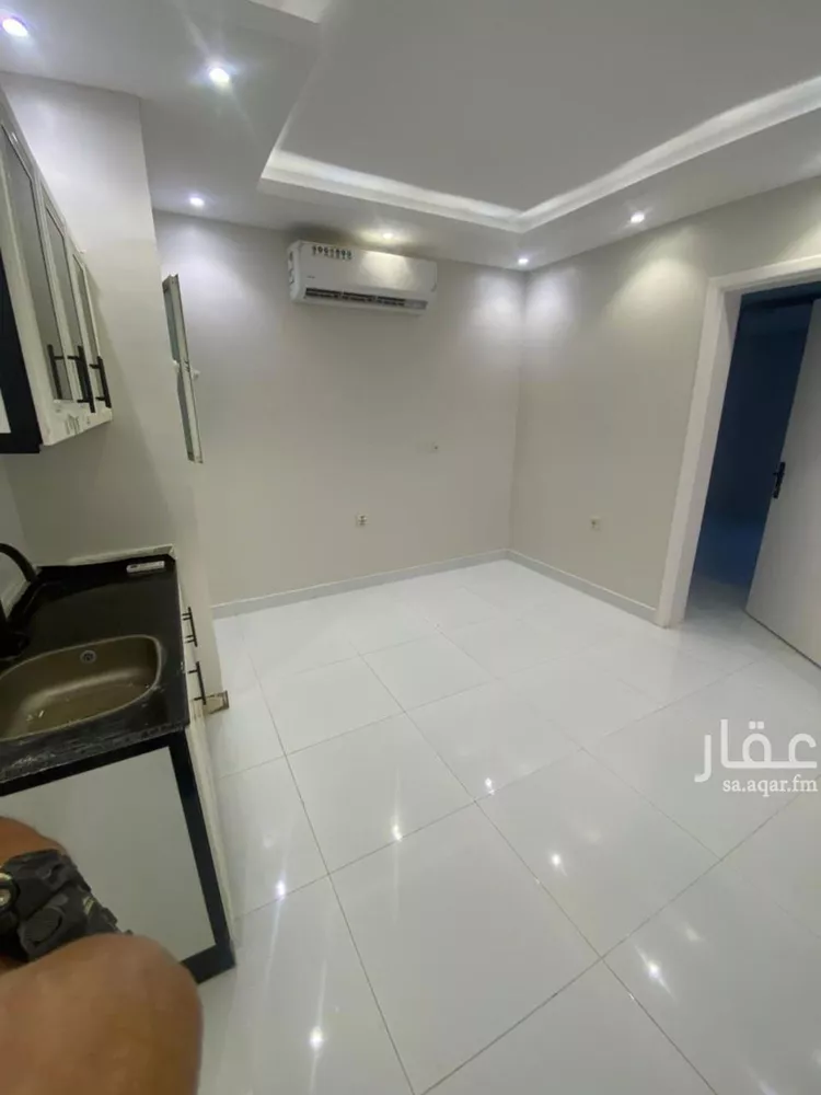 شقة للإيجار في شارع الهواشلة, حي اليرموك, مدينة الرياض, منطقة الرياض صورة 5