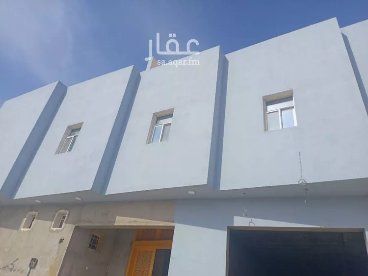 شقة للإيجار في شارع ابن خلكان, حي النسيم الشرقي, مدينة الرياض, منطقة الرياض صورة 2