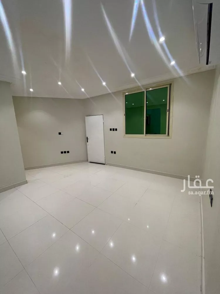 شقة للإيجار في شارع العليا, حي العليا, مدينة الرياض, منطقة الرياض صورة 2