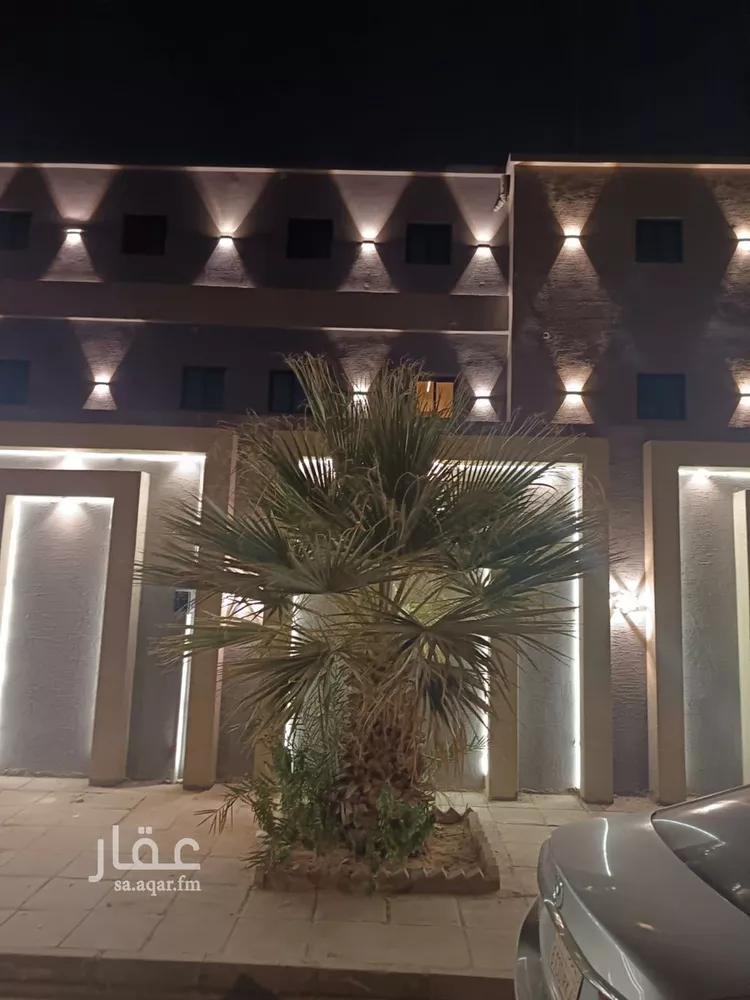 شقة للإيجار في شارع ابن الطيب, حي الملز, مدينة الرياض, منطقة الرياض