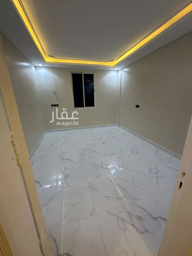 شقة للإيجار في شارع بحرة, حي النهضة, مدينة الرياض, منطقة الرياض صورة 4