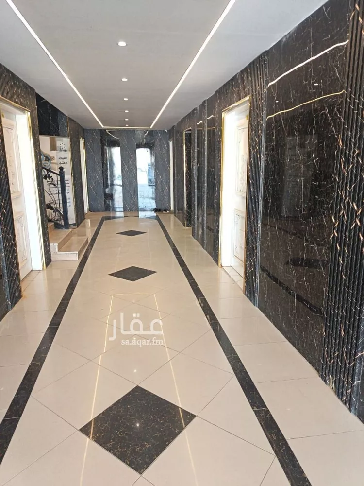 شقة للإيجار في شارع المعالي, حي العقيق, مدينة الرياض, منطقة الرياض صورة 2