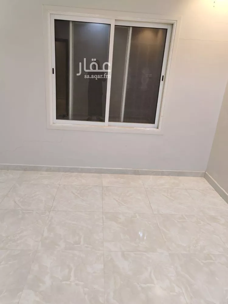 شقة للإيجار في شارع البيرق, حي المونسية, مدينة الرياض, منطقة الرياض