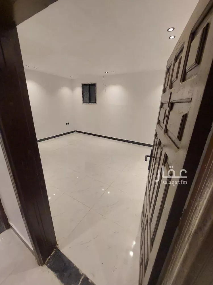 شقة للإيجار في شارع العليا, حي العليا, مدينة الرياض, منطقة الرياض