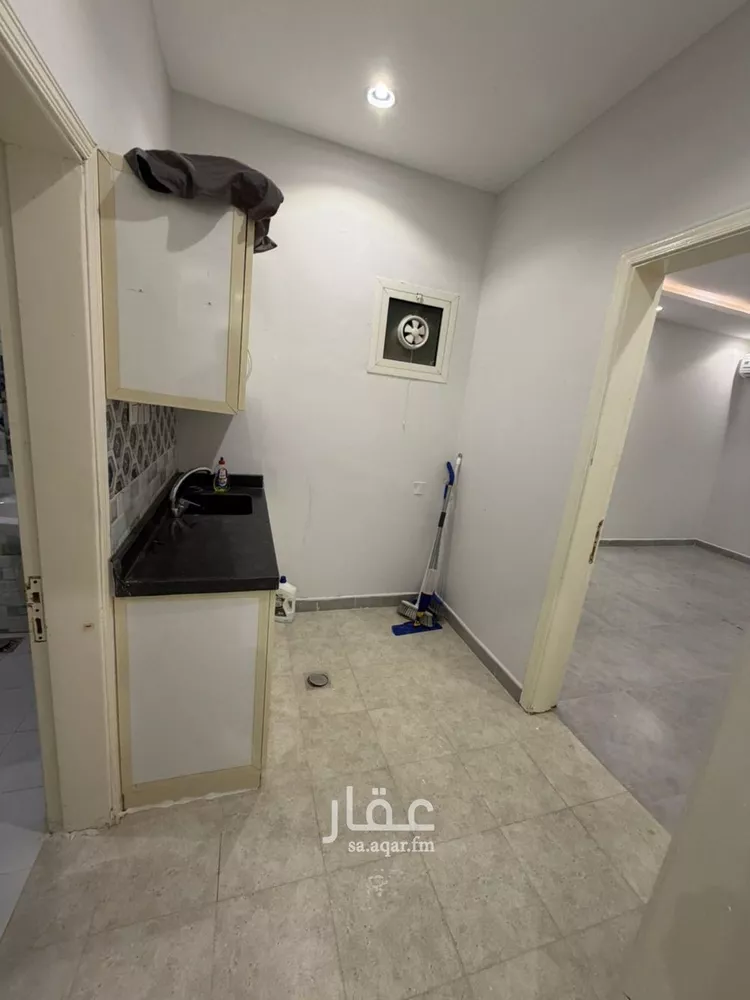 شقة للإيجار في شارع عثمان بن عفان الفرعي, حي الفلاح, مدينة الرياض, منطقة الرياض صورة 2