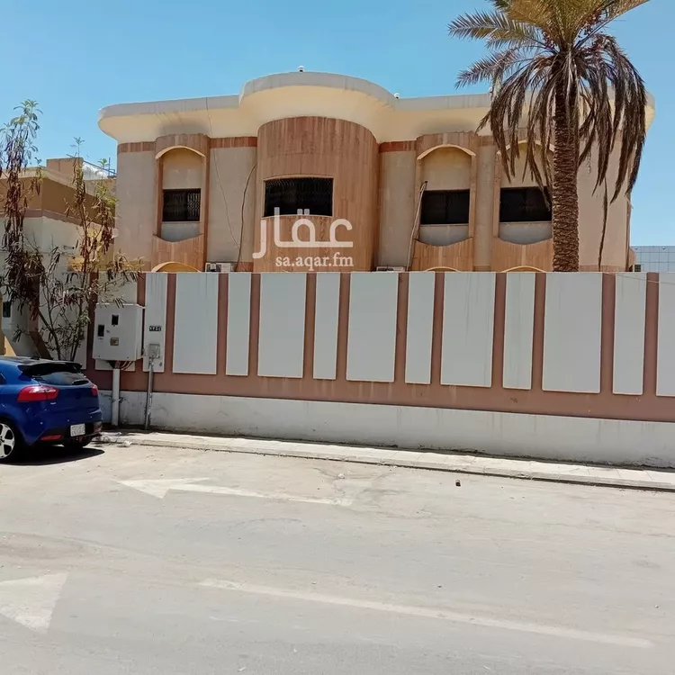 شقة للإيجار في شارع الامير ناصر بن عبدالعزيز, حي الروضة, مدينة الرياض, منطقة الرياض