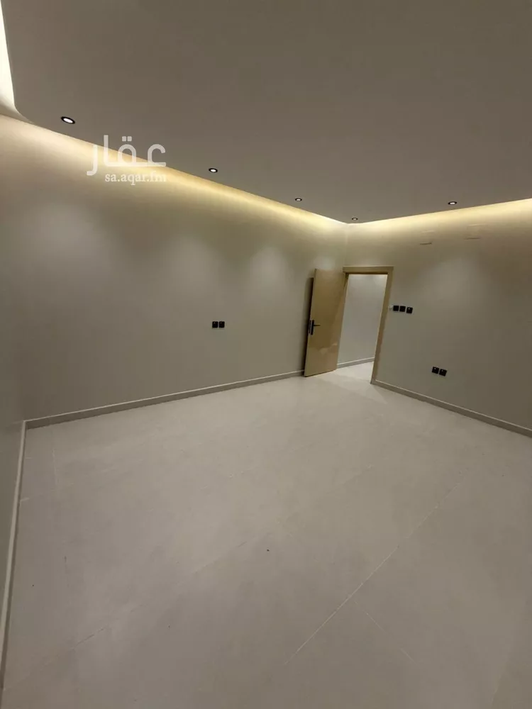 شقة للإيجار في شارع عقدة, حي السليمانية, مدينة الرياض, منطقة الرياض