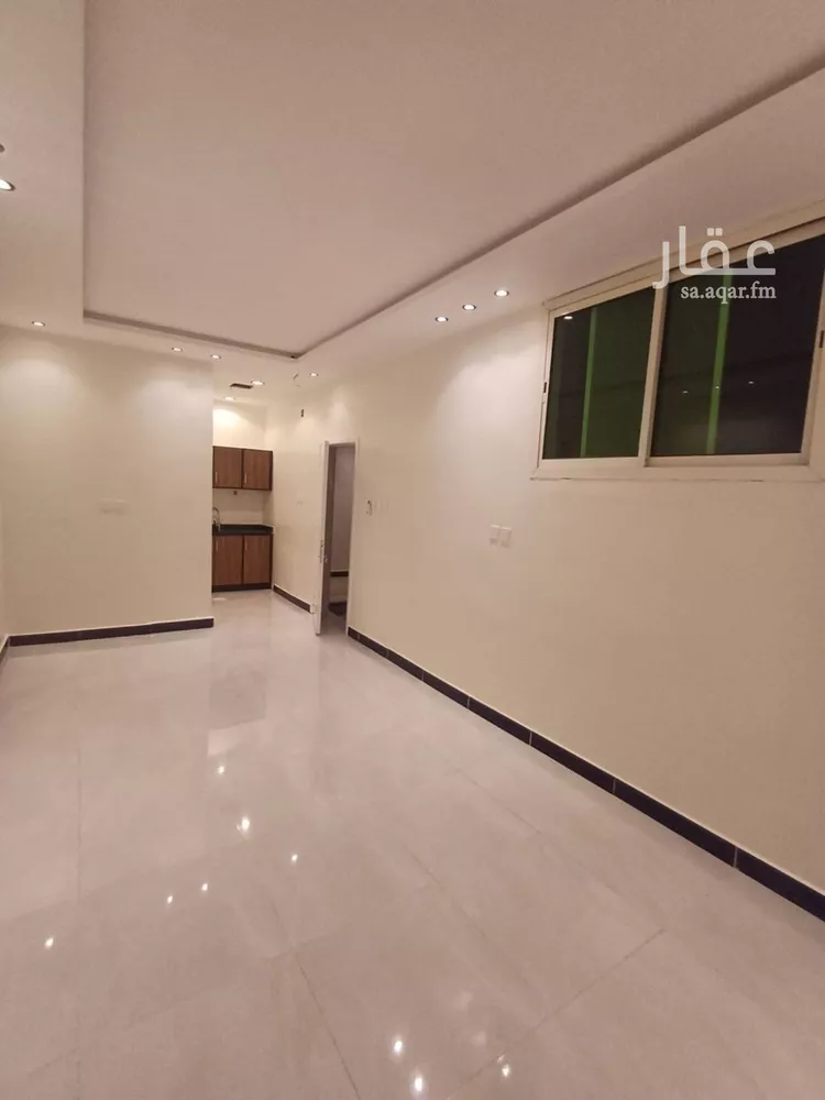 شقة للإيجار في شارع العليا, حي العليا, مدينة الرياض, منطقة الرياض