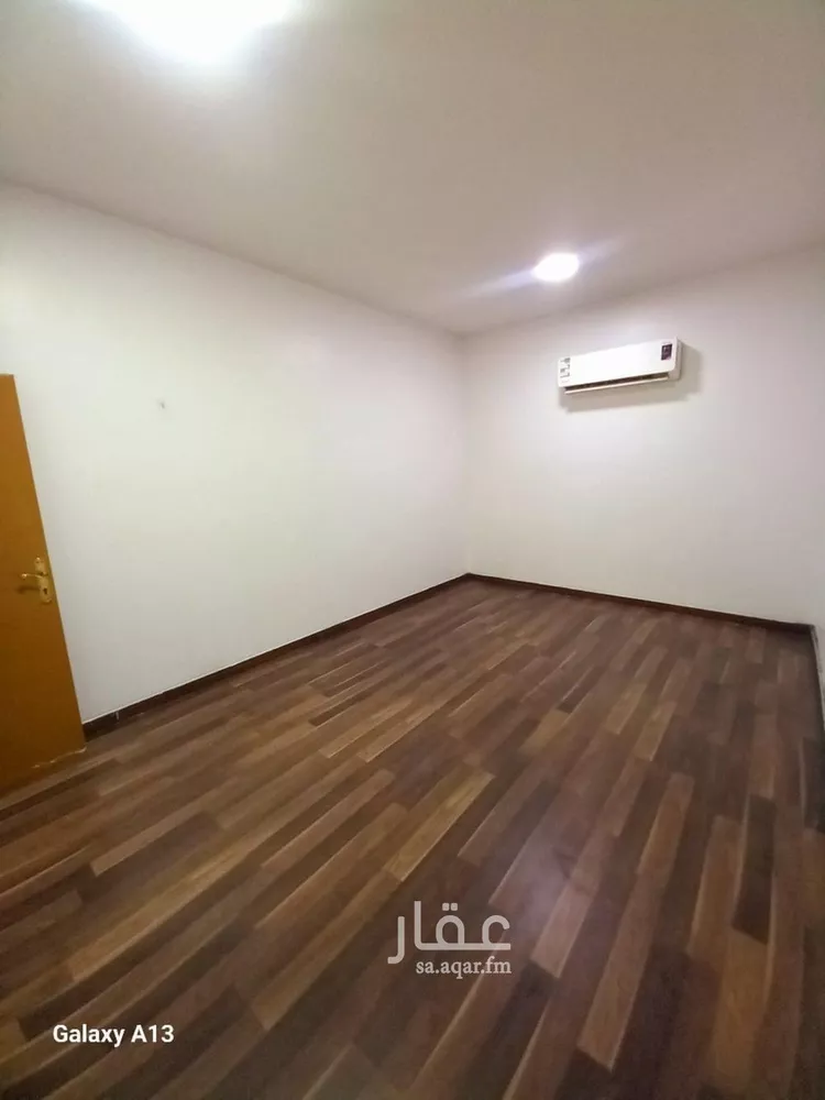 Apartment for Rent in Riyadh Ad Dhubbat صورة 2