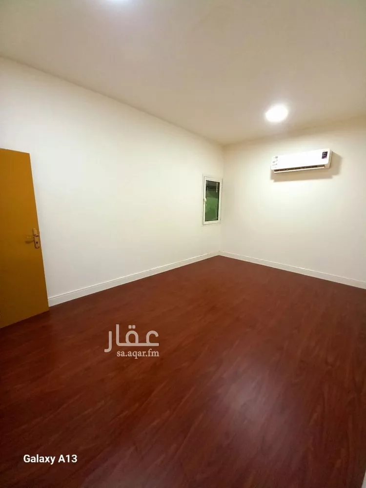 شقة للإيجار في شارع أبي غانم الحلبي, حي الضباط, مدينة الرياض, منطقة الرياض