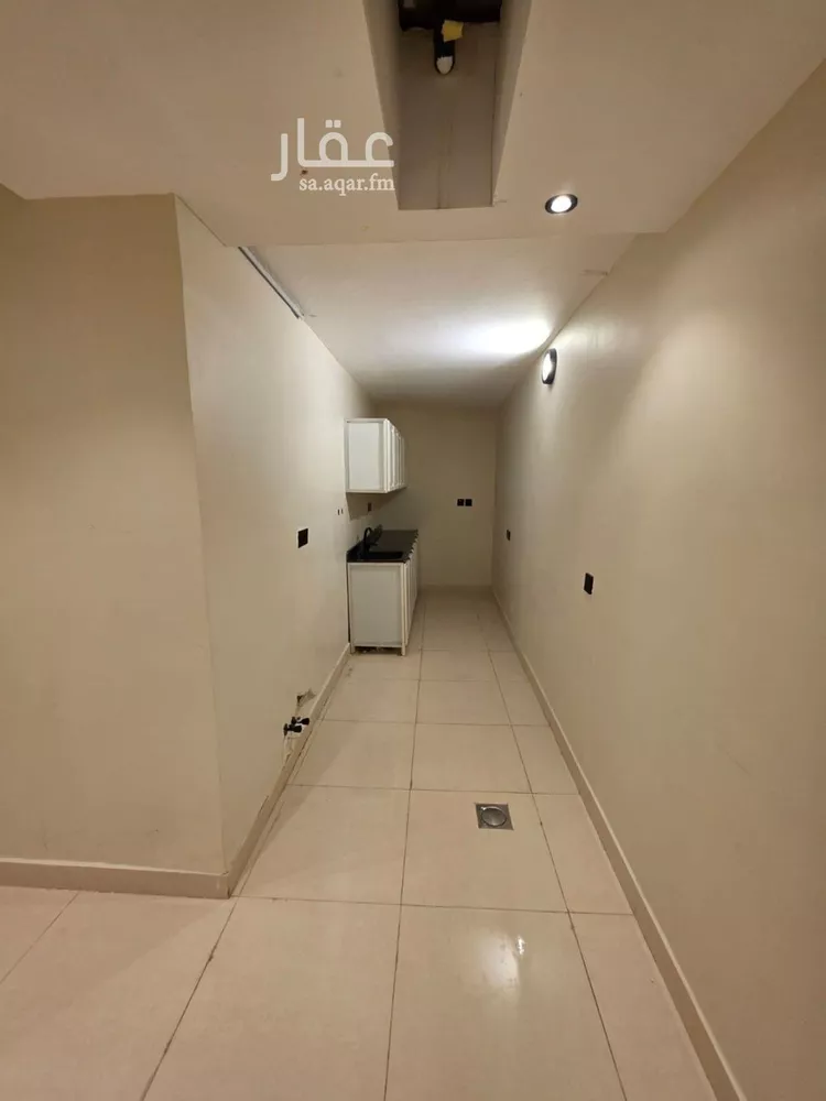 Apartment for Rent in Riyadh Al Aqiq صورة 5