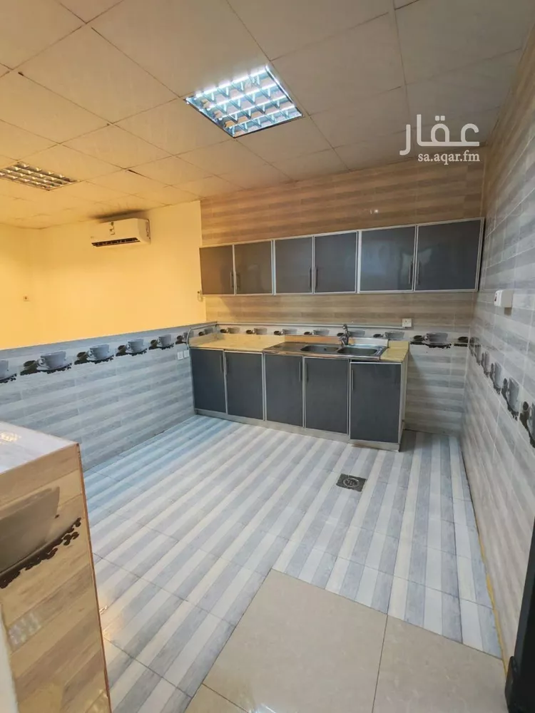 شقة للإيجار في شارع السدرة, حي العليا, مدينة الرياض, منطقة الرياض