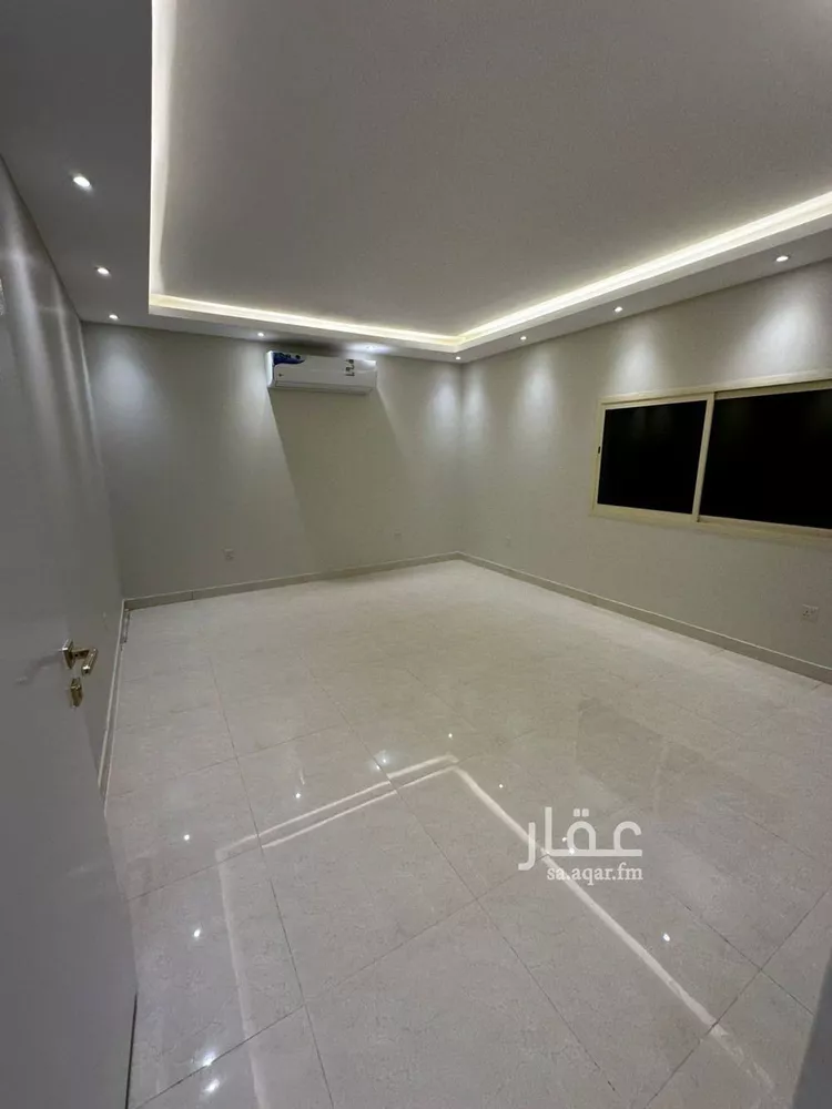 Apartment for Rent in Riyadh Al Olaya صورة 4