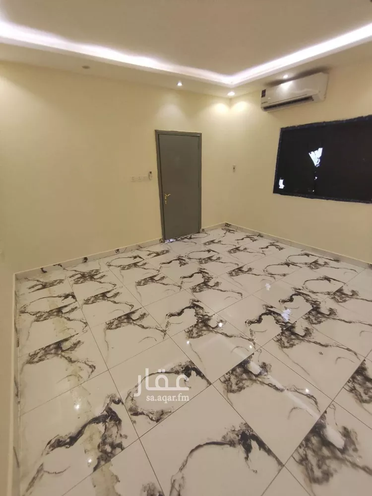 شقة للإيجار في شارع سعد بن ابي وقاص, حي النسيم الغربي, مدينة الرياض, منطقة الرياض صورة 5