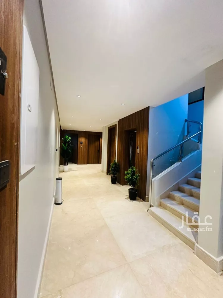 Apartment for Rent in Riyadh An Nasim Al Gharbi صورة 2