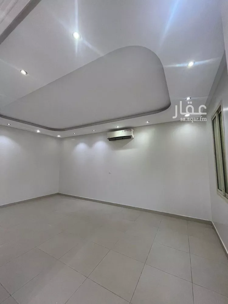 Apartment for Rent in Riyadh Al Munsiyah