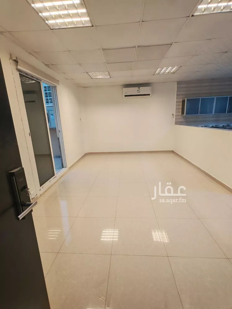 شقة للإيجار في شارع السدرة, حي العليا, مدينة الرياض, منطقة الرياض