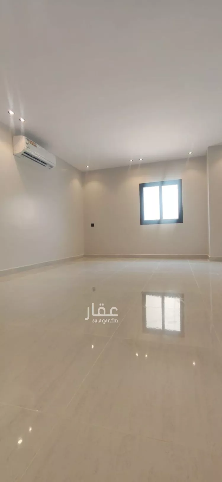 Apartment for Rent in Riyadh Ad Dhubbat صورة 2