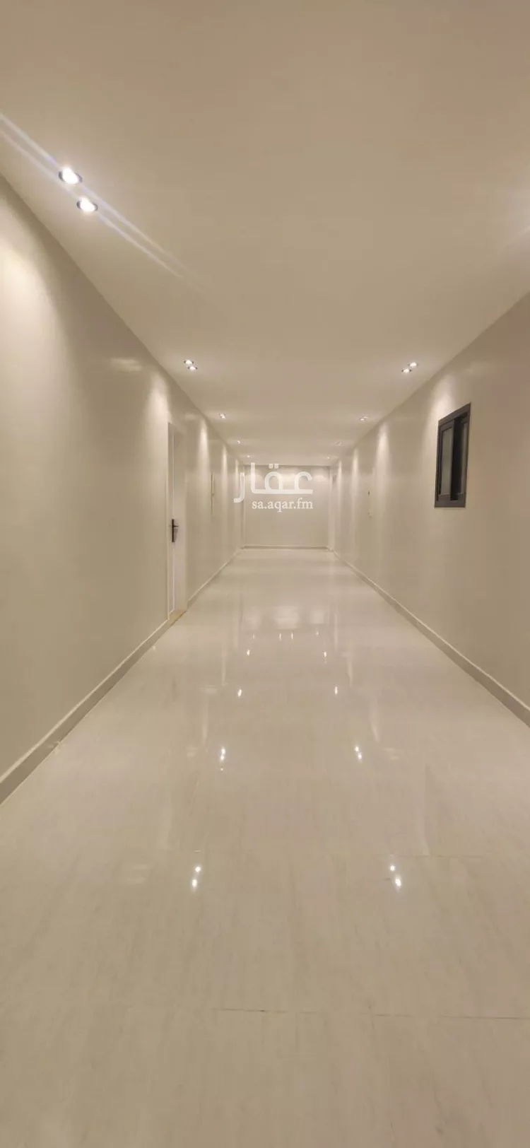Apartment for Rent in Riyadh Ad Dhubbat صورة 3
