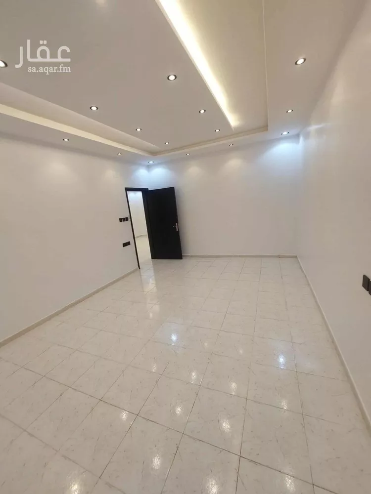 Apartment for Rent in Riyadh Al Aqiq