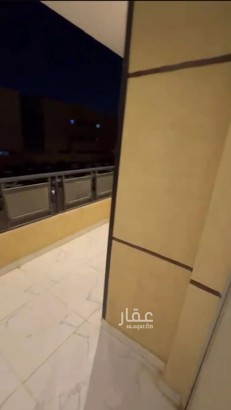 شقة للإيجار في شارع عقدة, حي السليمانية, مدينة الرياض, منطقة الرياض