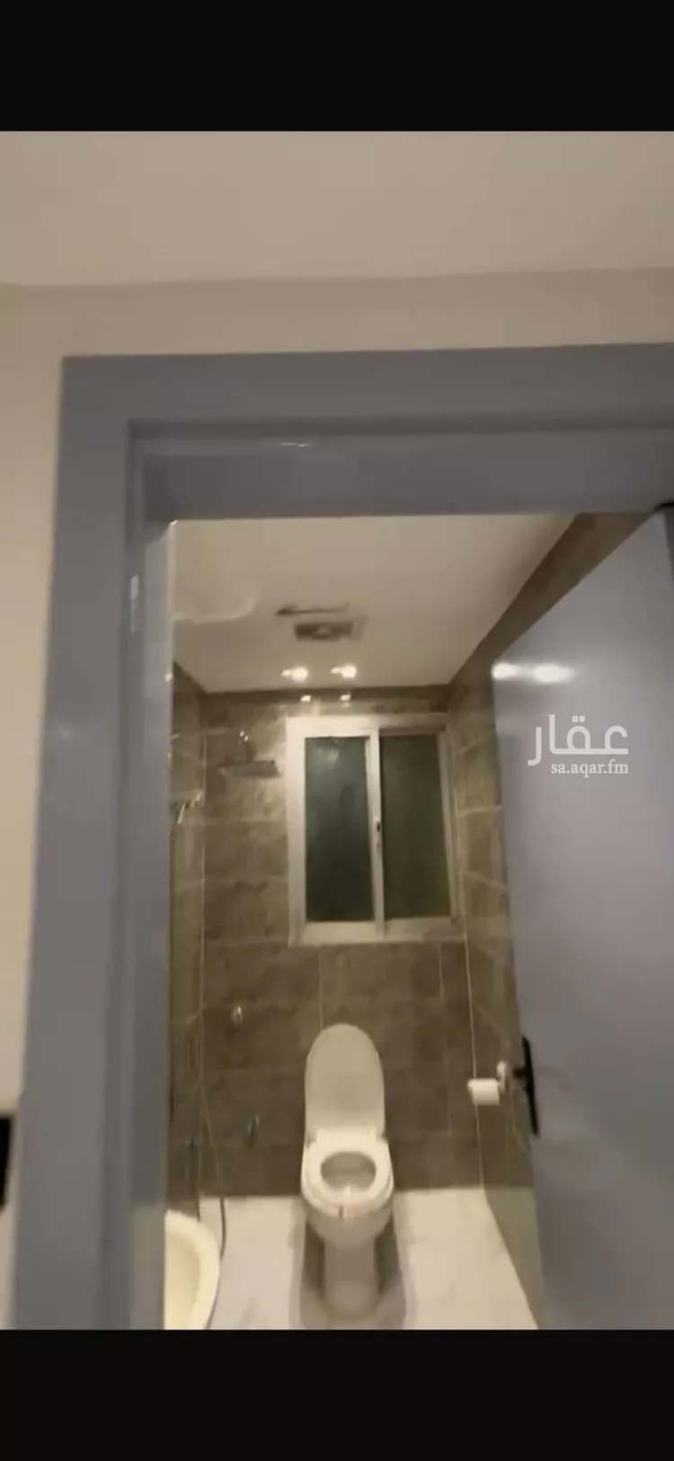 Apartment for Rent in Riyadh As Sulimaniyah صورة 4