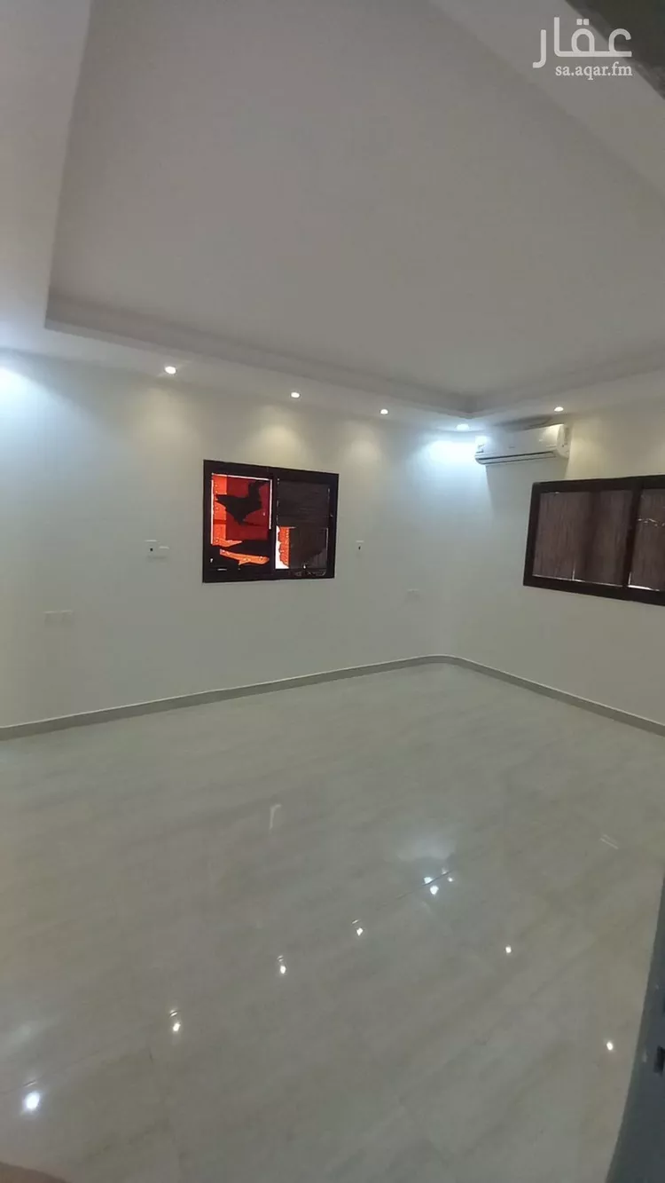 Apartment for Rent in Riyadh Al Khaleej صورة 5