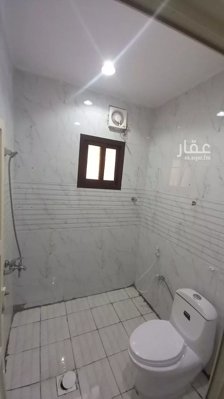 Apartment for Rent in Riyadh Al Khaleej صورة 4