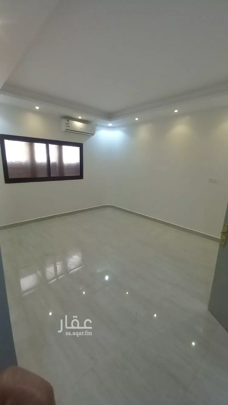 شقة للإيجار في شارع الشيخ عبدالعزيز بن عبدالرحمن بن بشر, حي الخليج, مدينة الرياض, منطقة الرياض