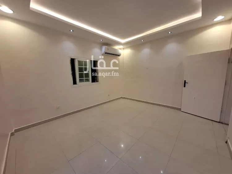 شقة للإيجار في شارع الامير ناصر بن عبدالعزيز, حي الروضة, مدينة الرياض, منطقة الرياض