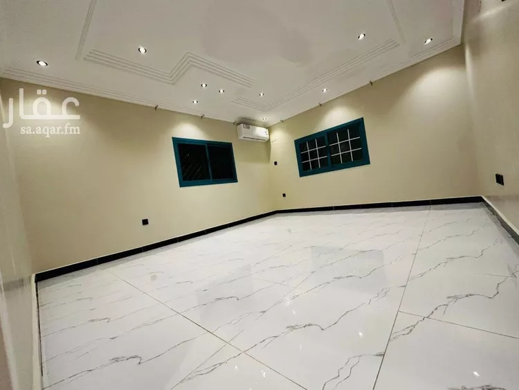 Apartment for Rent in Riyadh Al Olaya