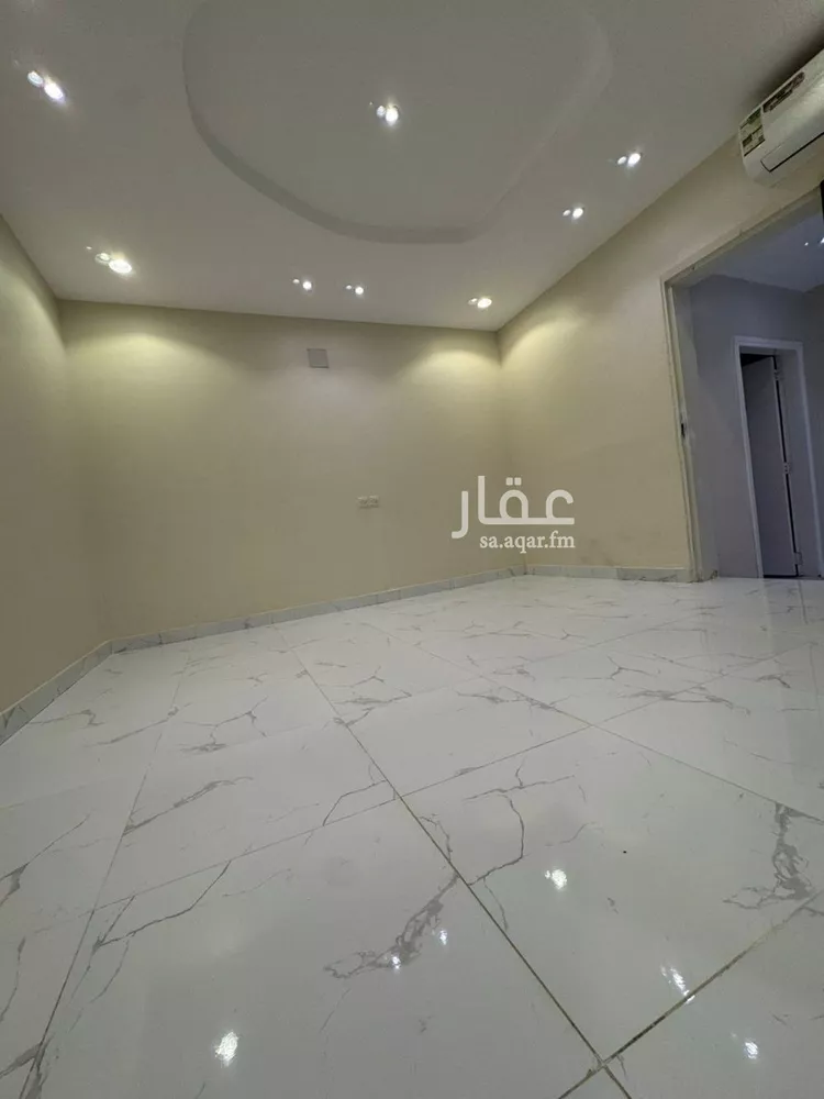 شقة للإيجار في شارع البيرق, حي المونسية, مدينة الرياض, منطقة الرياض