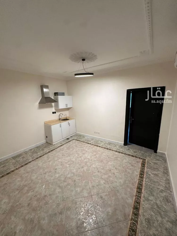 شقة للإيجار في شارع بحرة, حي النهضة, مدينة الرياض, منطقة الرياض صورة 3