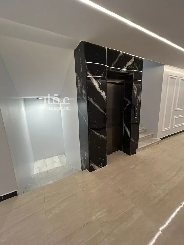 Apartment for Rent in Riyadh Al Muruj