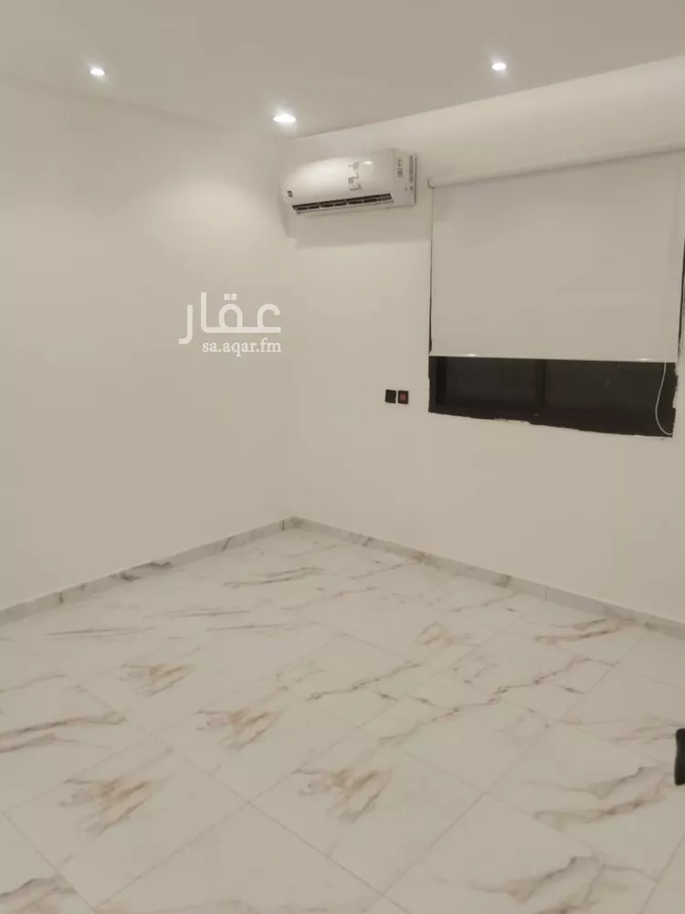 شقة للإيجار في شارع أبي غانم الحلبي, حي الضباط, مدينة الرياض, منطقة الرياض صورة 2