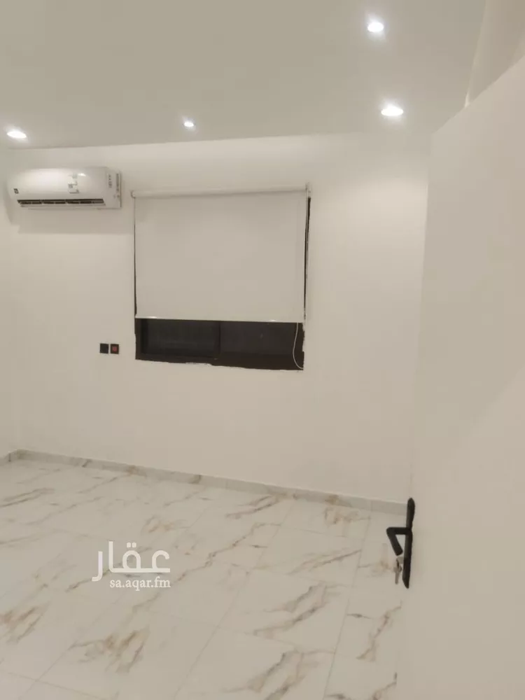 شقة للإيجار في شارع أبي غانم الحلبي, حي الضباط, مدينة الرياض, منطقة الرياض