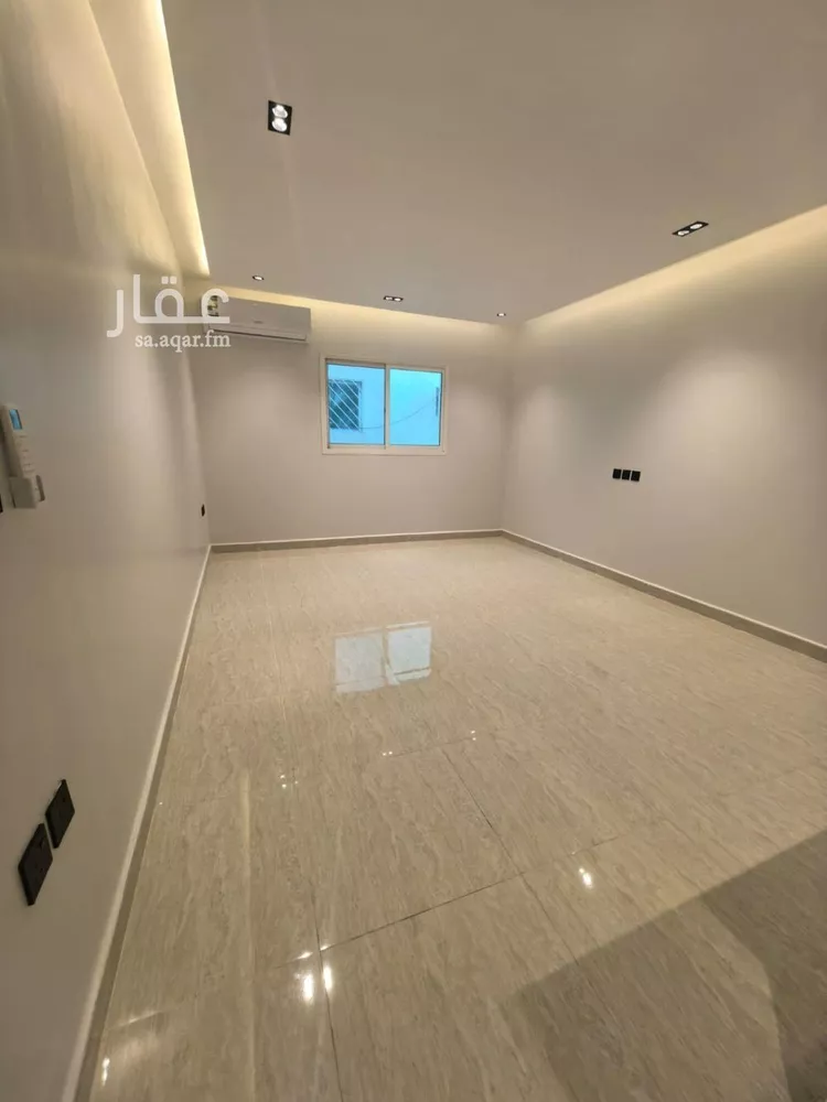 شقة للإيجار في شارع الامير عبدالمحسن بن جلوي, حي المروج, مدينة الرياض, منطقة الرياض