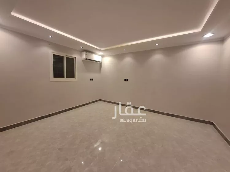 شقة للإيجار في شارع الامير ناصر بن عبدالعزيز, حي الروضة, مدينة الرياض, منطقة الرياض صورة 4