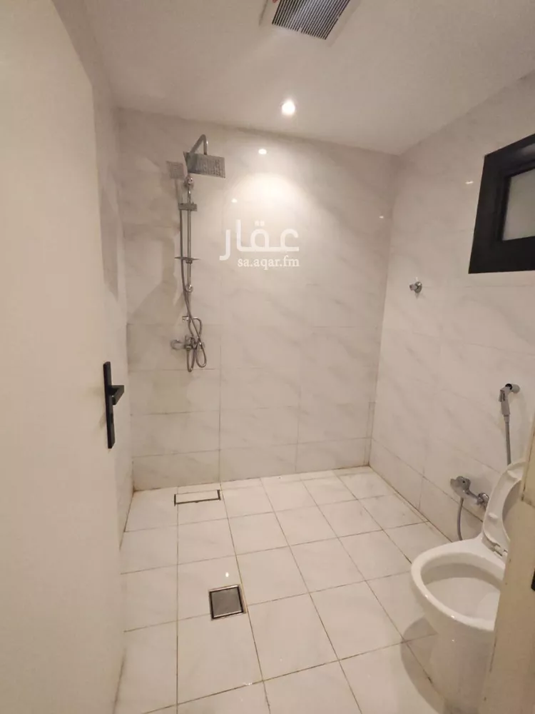 شقة للإيجار في شارع عبدالرحمن الناصر, حي الأندلس, مدينة الرياض, منطقة الرياض صورة 3