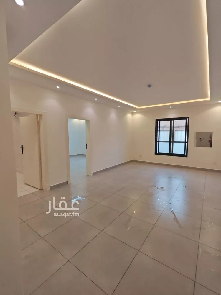 شقة للإيجار في شارع عبدالرحمن الناصر, حي الأندلس, مدينة الرياض, منطقة الرياض صورة 2