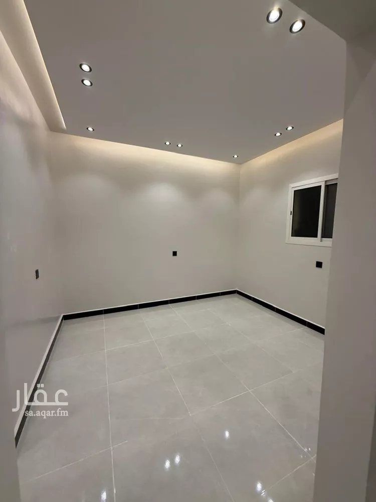 شقة للإيجار في شارع بحرة, حي النهضة, مدينة الرياض, منطقة الرياض صورة 5